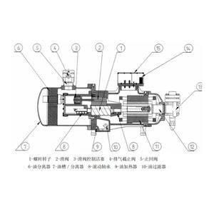 ����鿴��