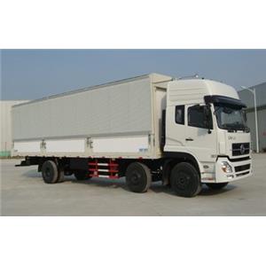 ����鿴��