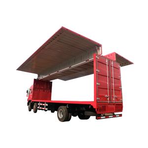 ����鿴��