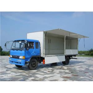 ����鿴��