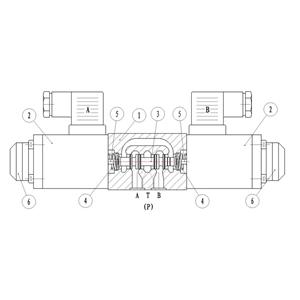 ����鿴��