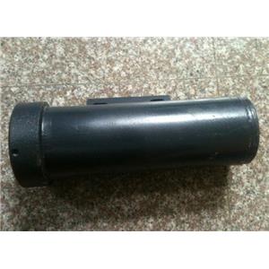 ����鿴��