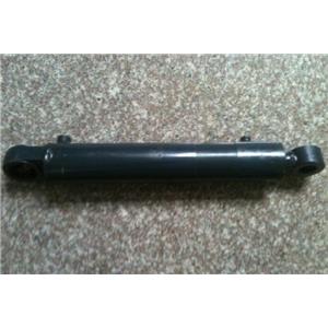 ����鿴��