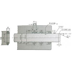 ����鿴��