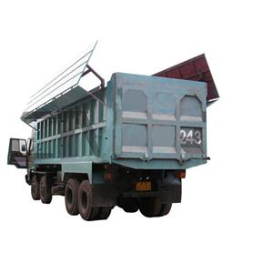 ����鿴��