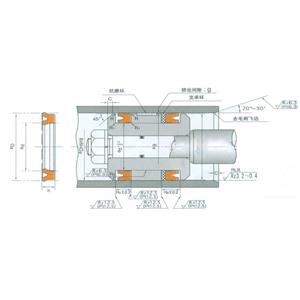 ����鿴��