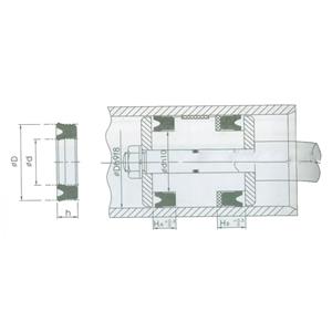 ����鿴��