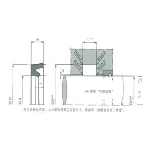 ����鿴��