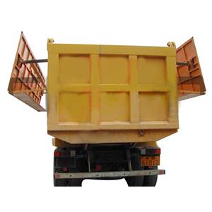 ����鿴��