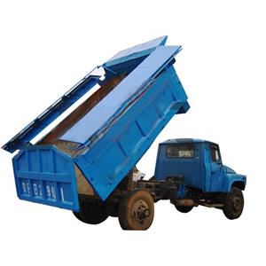 ����鿴��