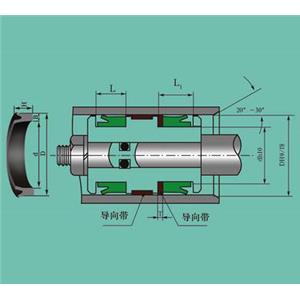 ����鿴��