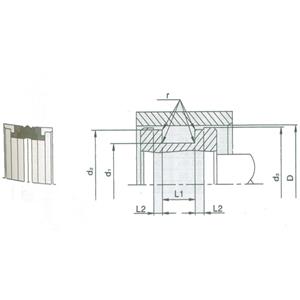 ����鿴��