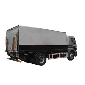 ����鿴��