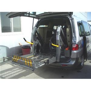 ����鿴��