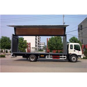 ����鿴��