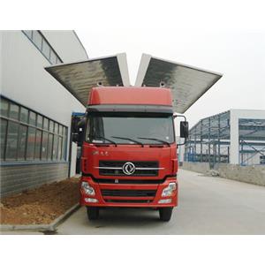 ����鿴��