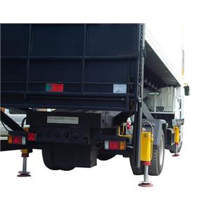 ����鿴��