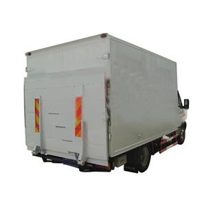 ����鿴��