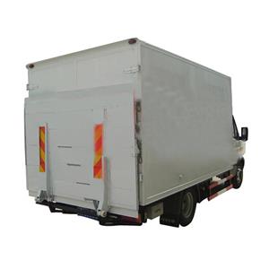 ����鿴��