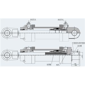 ����鿴��