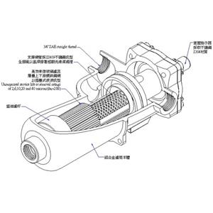 ����鿴��