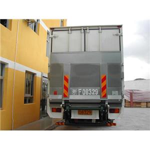 ����鿴��