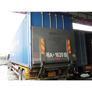 ����鿴��