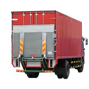 ����鿴��