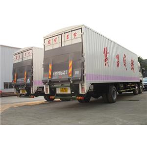 ����鿴��