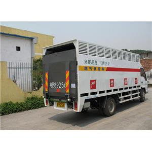 ����鿴��