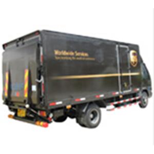 ����鿴��