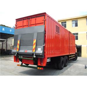 ����鿴��