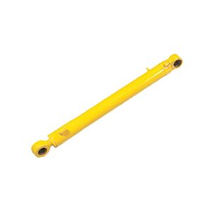 ����鿴��