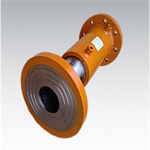 ����鿴��