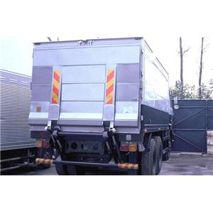 ����鿴��