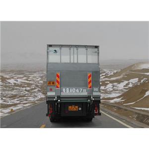 ����鿴��