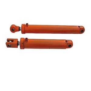 ����鿴��