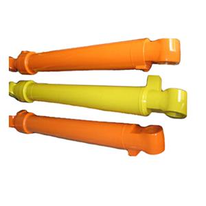 ����鿴��