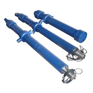 ����鿴��