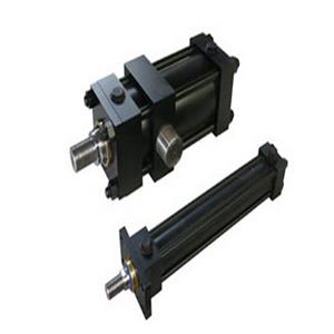 ����鿴��