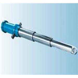 ����鿴��