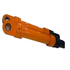 ����鿴��