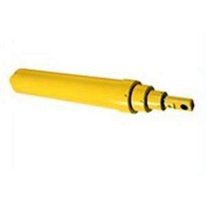 ����鿴��