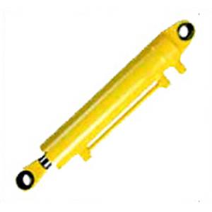 ����鿴��