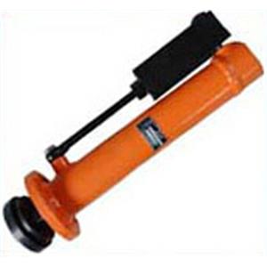 ����鿴��