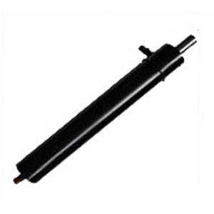 ����鿴��