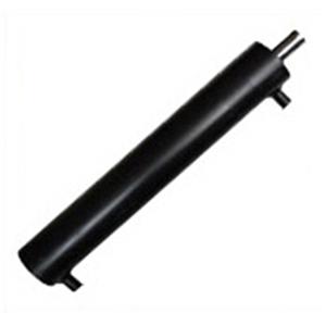 ����鿴��