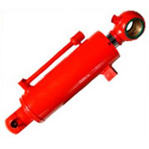 ����鿴��