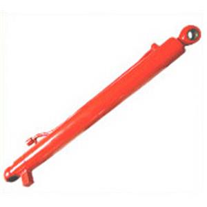 ����鿴��